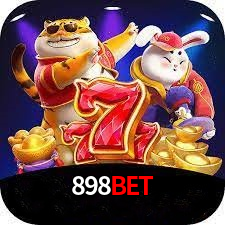 898bet