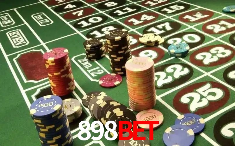 Requisitos do APK da 898bet para Android