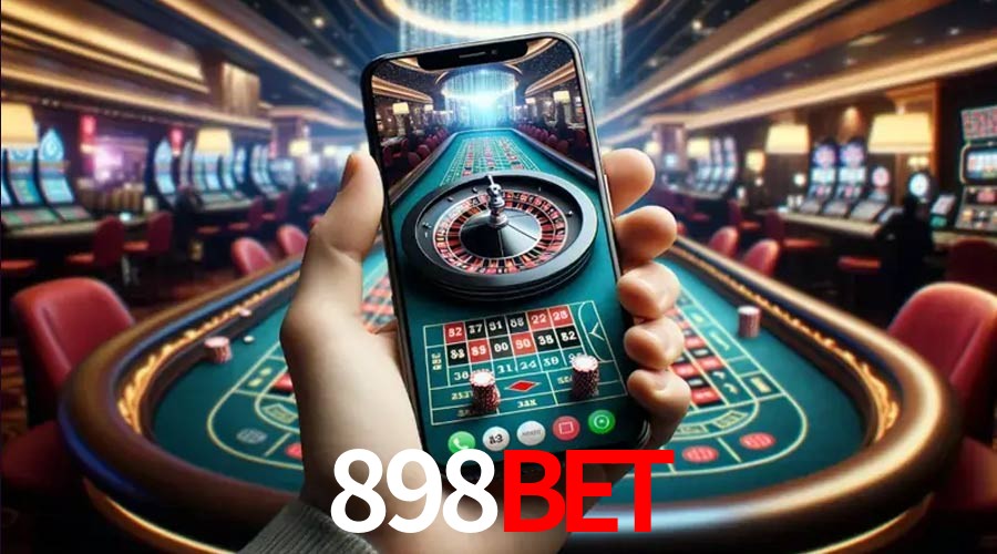 Security Systems 898bet