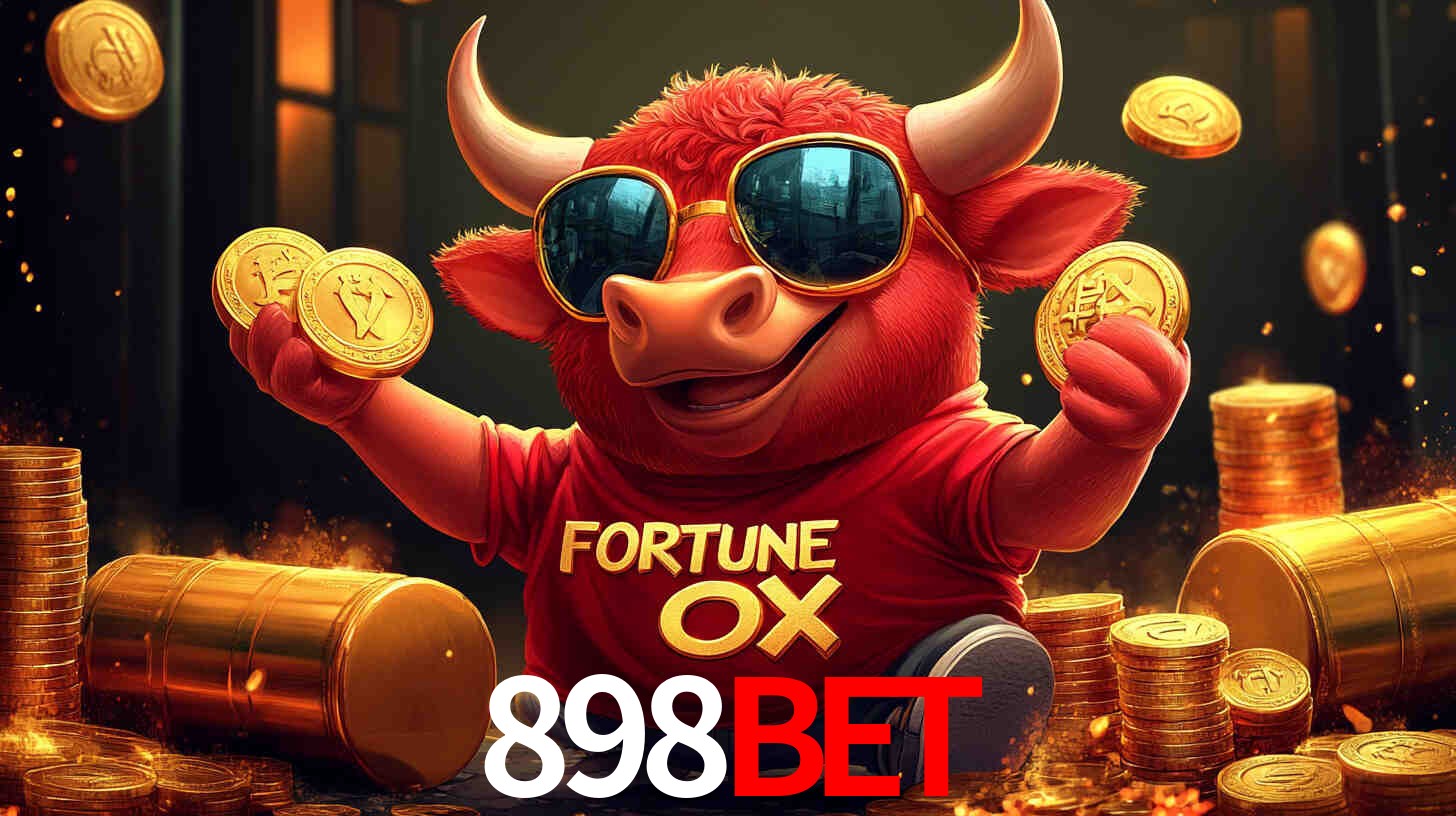 Explorando a Categoria de Eventos em Apostas na 898bet
