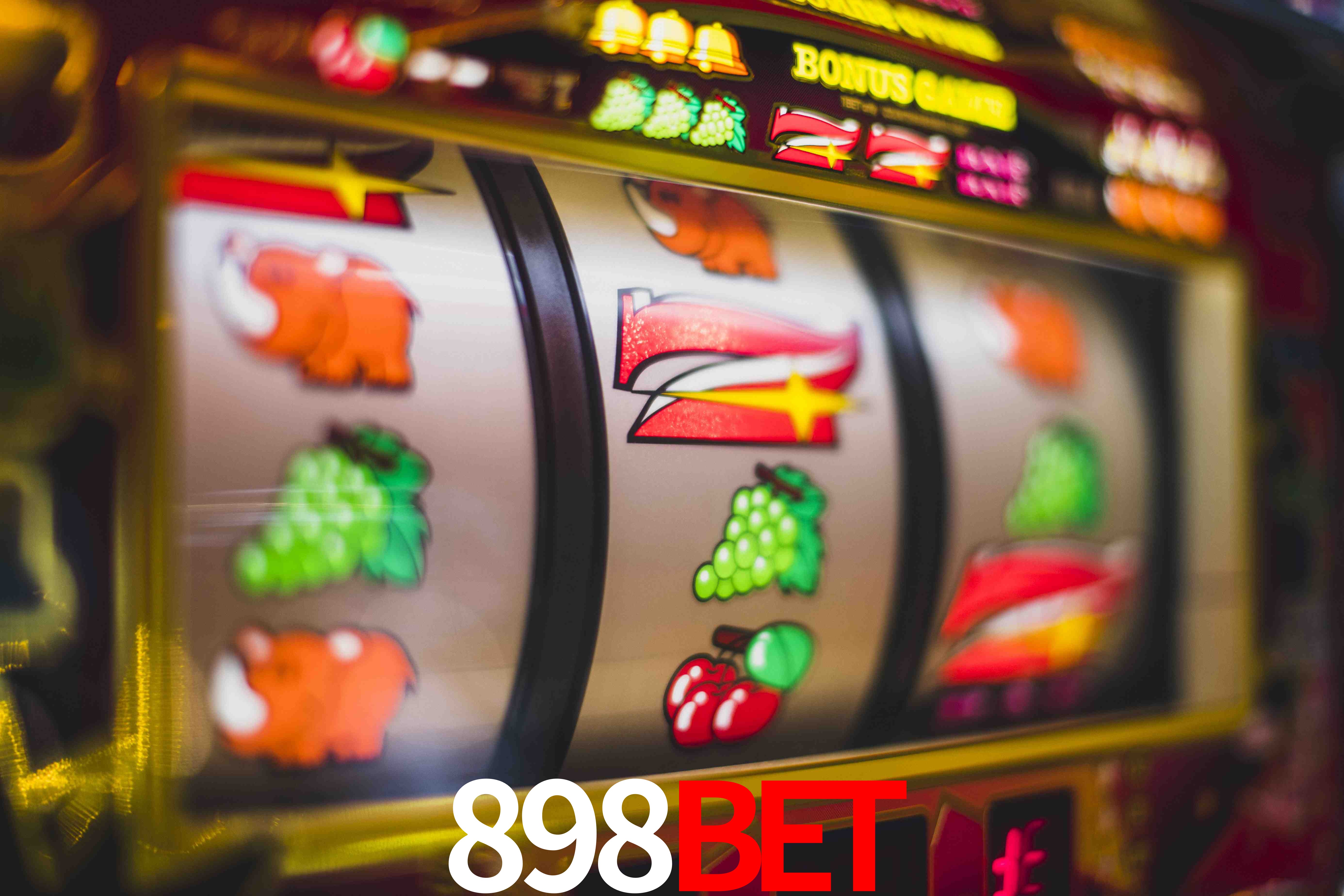 Crash Games Strategies 898bet