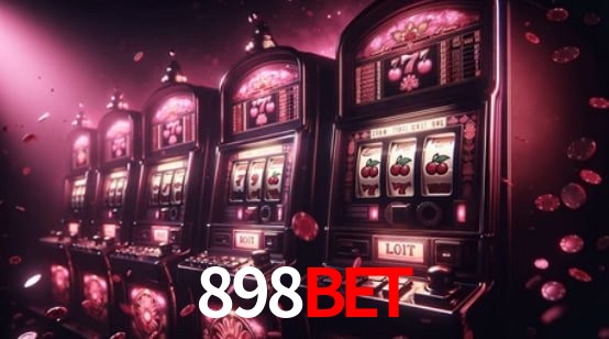 Estratégias Crash Games 898bet