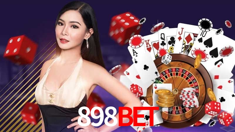 Apostas de Futebol 898bet