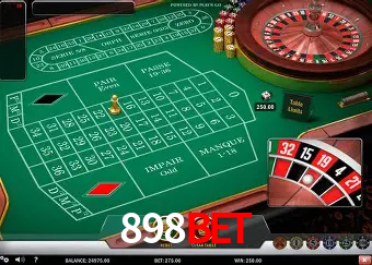 A Popularidade dos Caça-Níqueis no 898bet