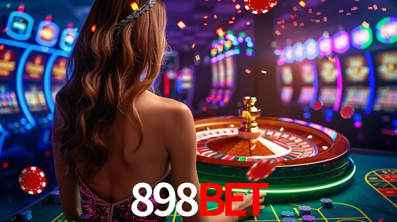 Requisitos do APK da 898bet para Android