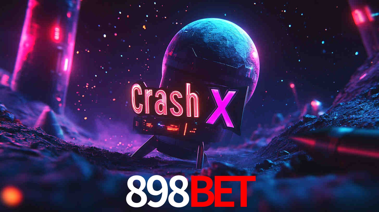 Descubra a Essência do 898bet: Nossa História e Compromissos