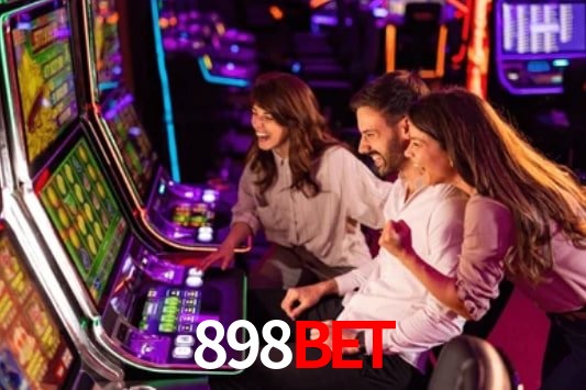 Jogo Aviator 898bet