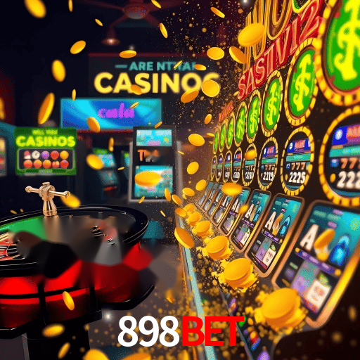 Interface Premium 898bet