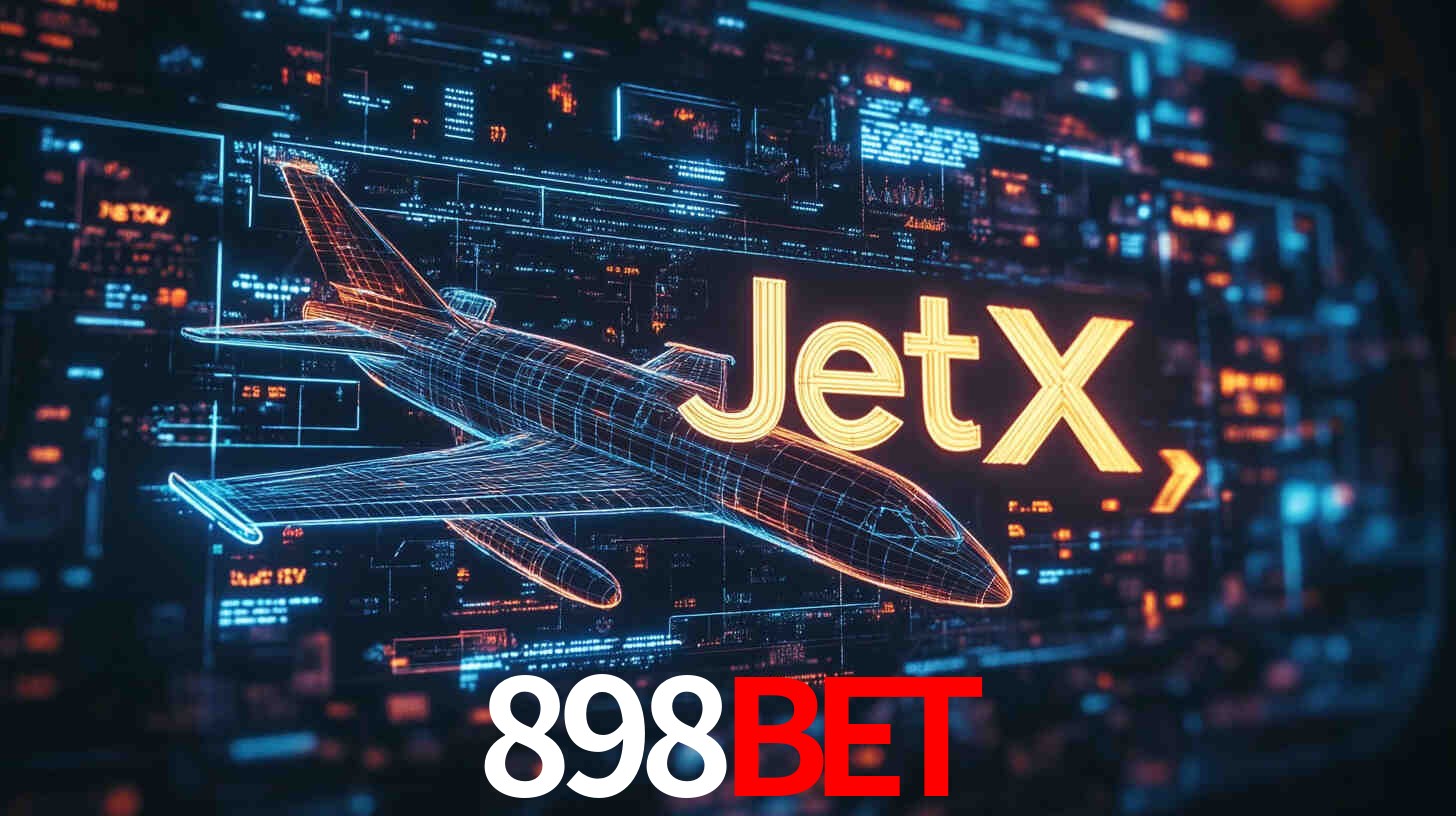 Descubra o Programa VIP da 898bet: Vantagens Exclusivas para Jogadores