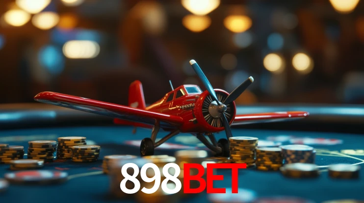 Account Benefits 898bet