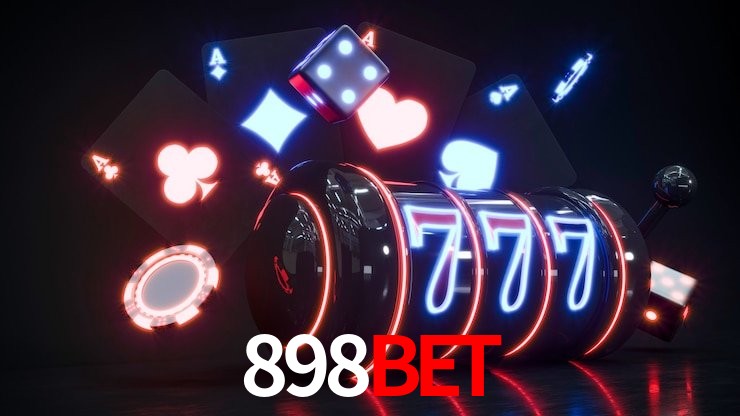 Tennis Betting 898bet