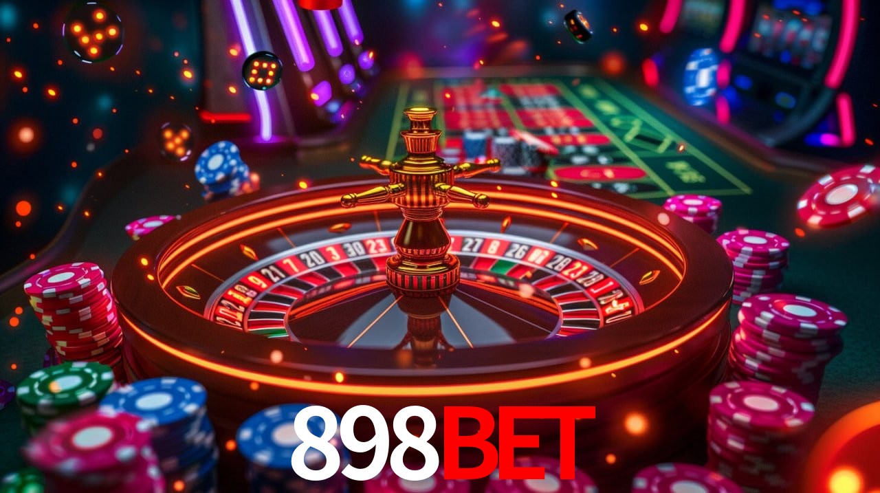 Estatísticas Crash Games 898bet