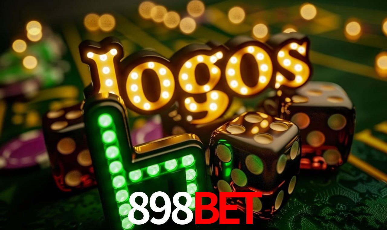 Requisitos do APK da 898bet para Android