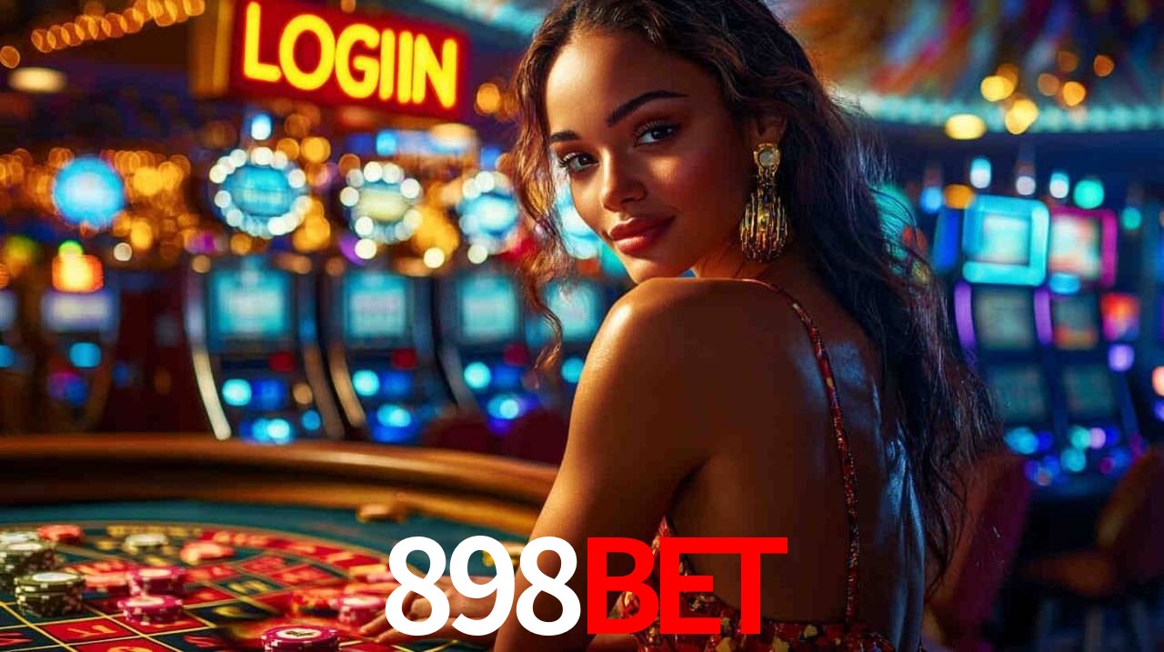 Requisitos do APK da 898bet para Android