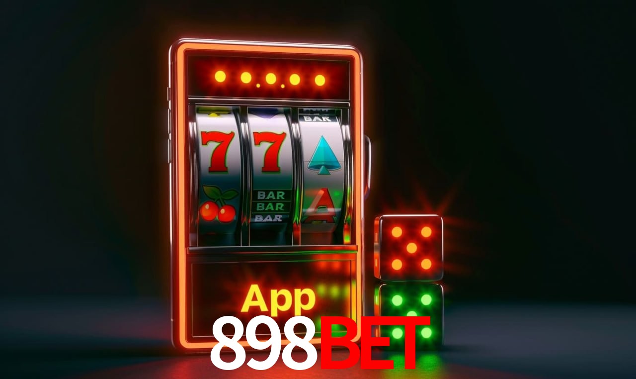 Ofertas Exclusivas 898bet