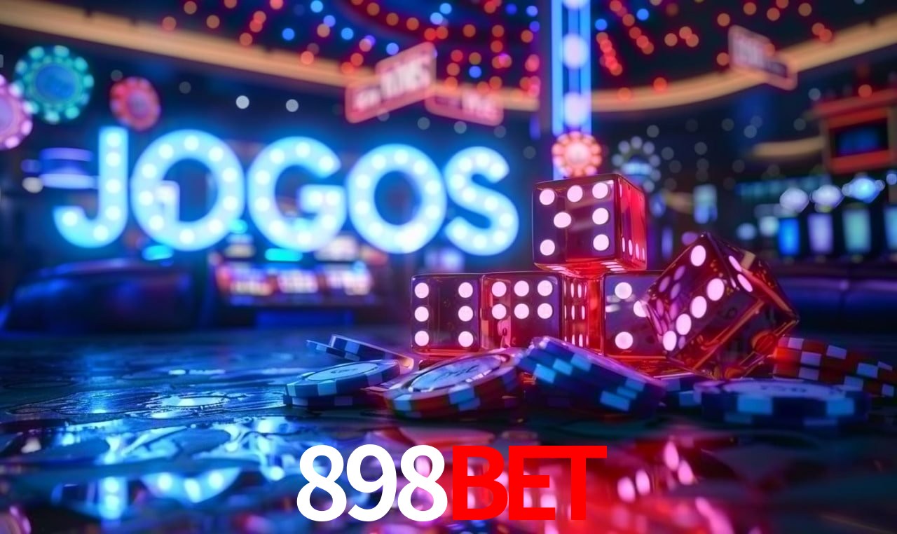 Apostas de Basquete 898bet