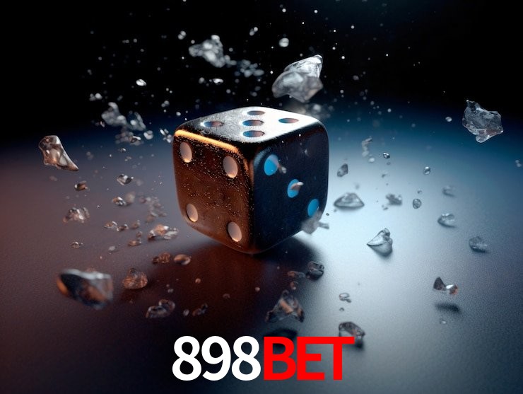 898bet