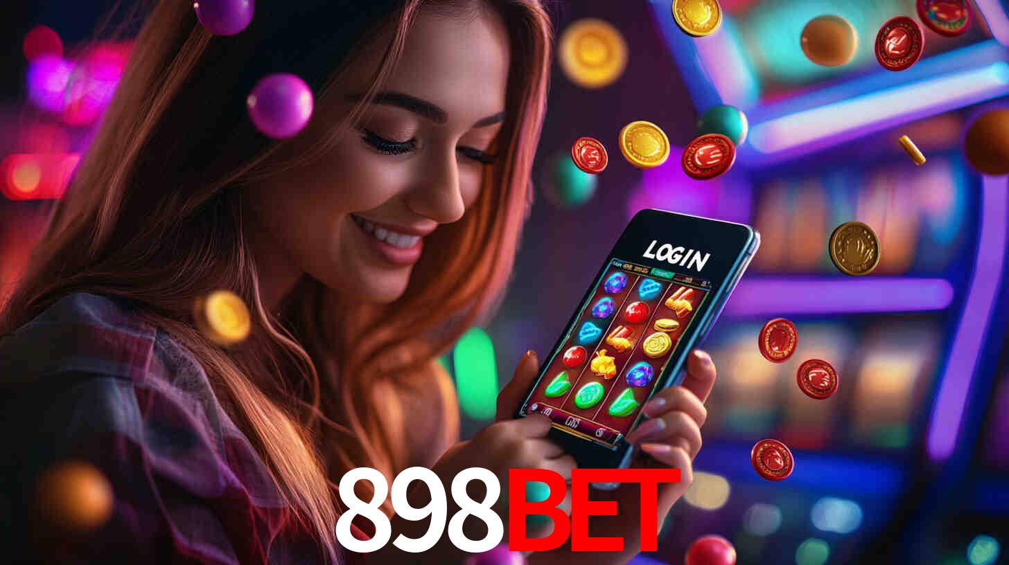 898bet: Seu Especialista em Apostas Esportivas Brasileiras