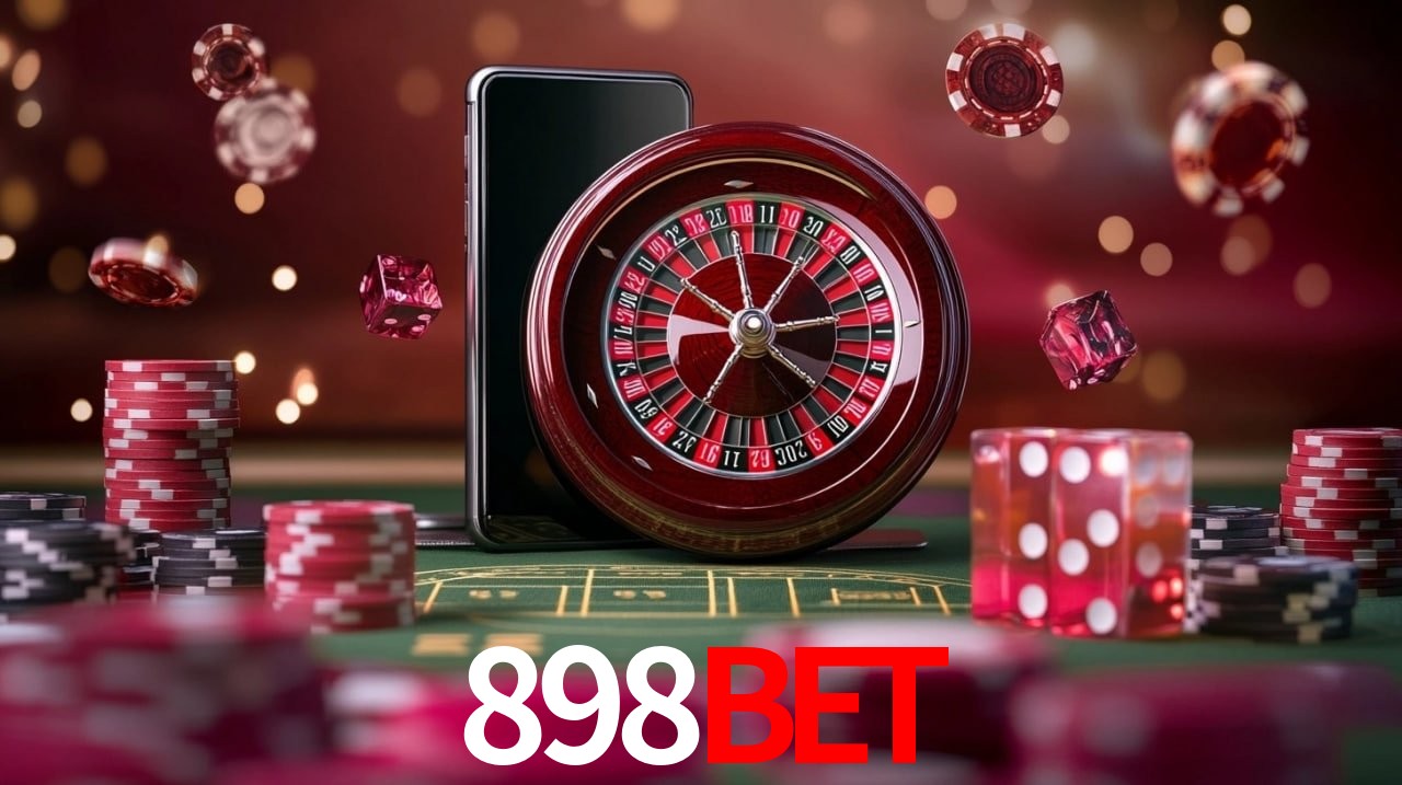 Basketball Betting 898bet