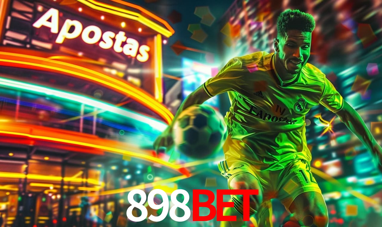 898bet - Tempos de saque PIX verificados e estatísticas de pagamento