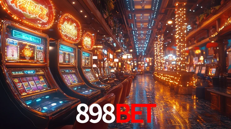 898bet: Jogue Crash e Experimente Alta Recompensa Instantânea