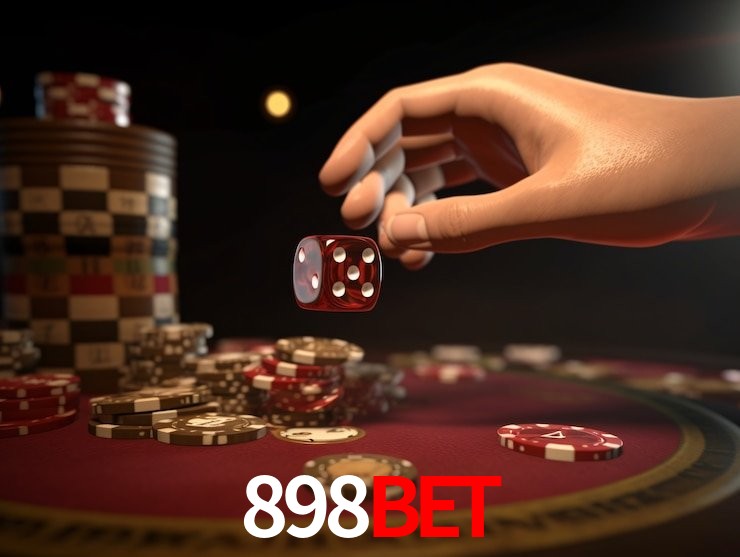 898bet - Tempos de saque PIX verificados e estatísticas de pagamento