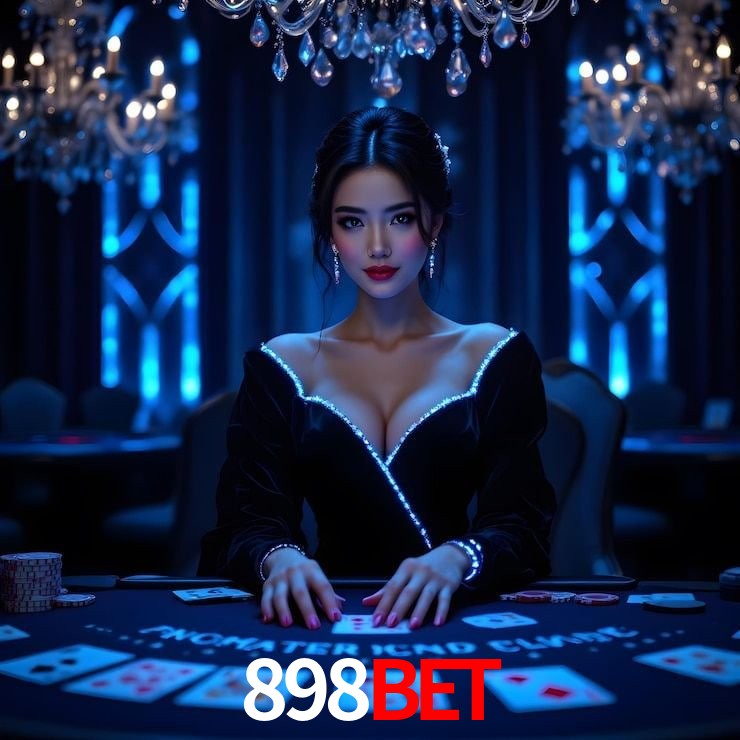 898bet - Tempos de saque PIX verificados e estatísticas de pagamento