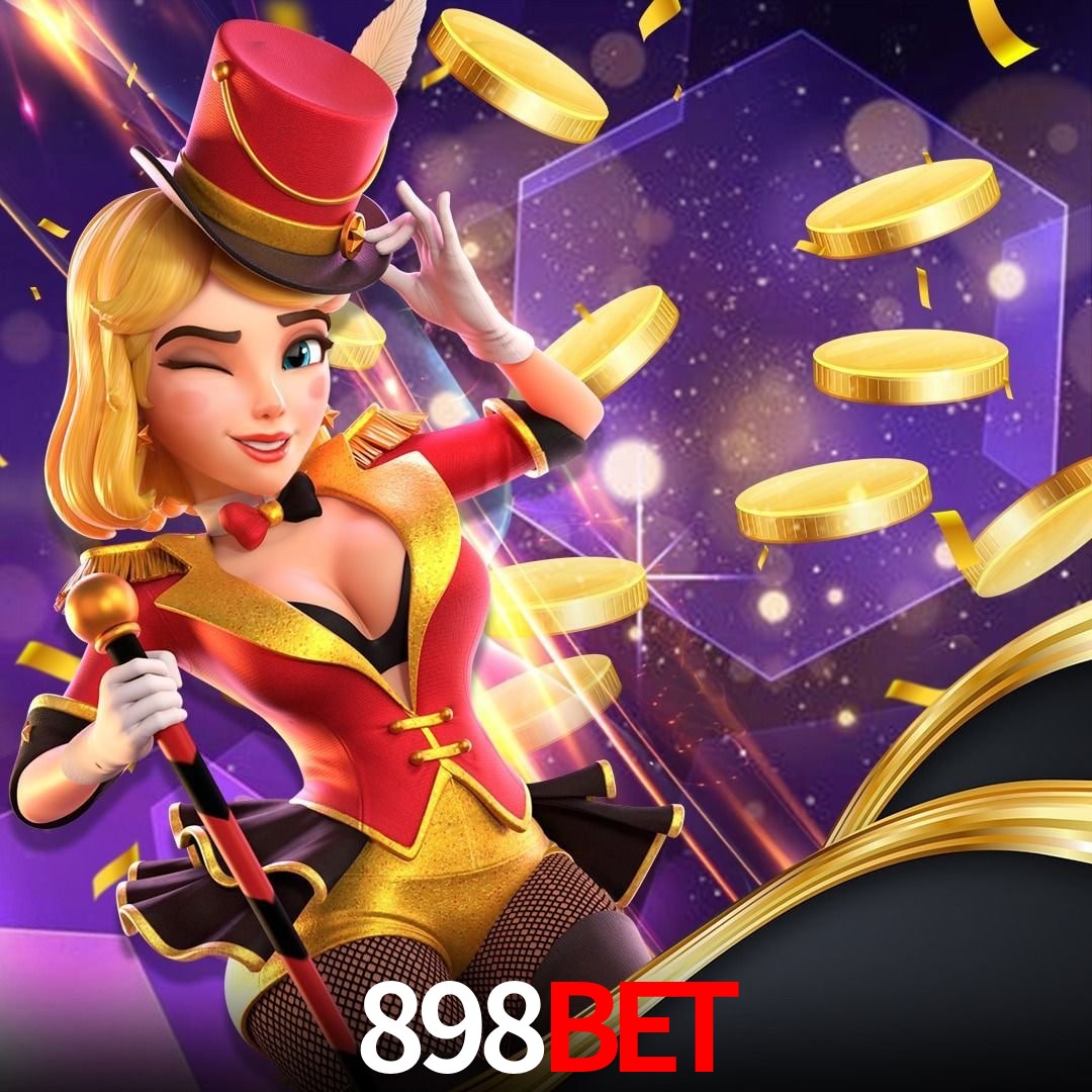 Spaceman Game 898bet