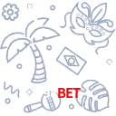 Explorando a Categoria de Eventos em Apostas na 898bet
