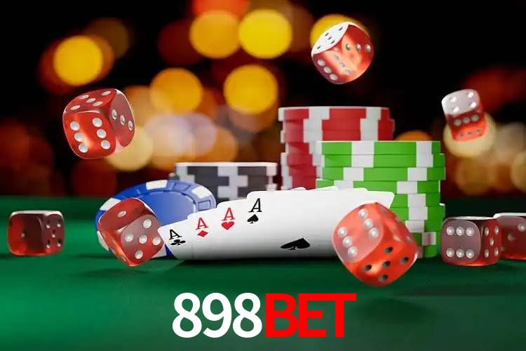898bet - Tempos de saque PIX verificados e estatísticas de pagamento