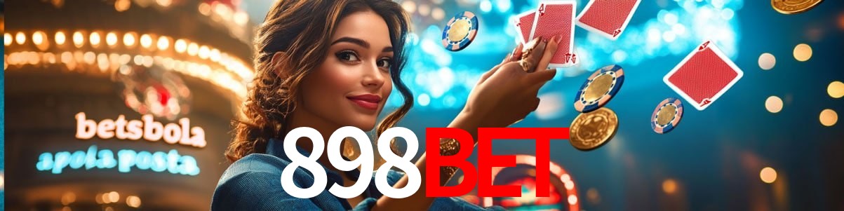 Gates of Olympus 898bet