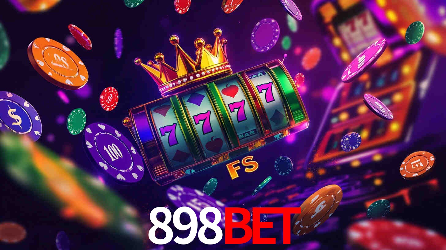 Instant EasyPaisa 898bet