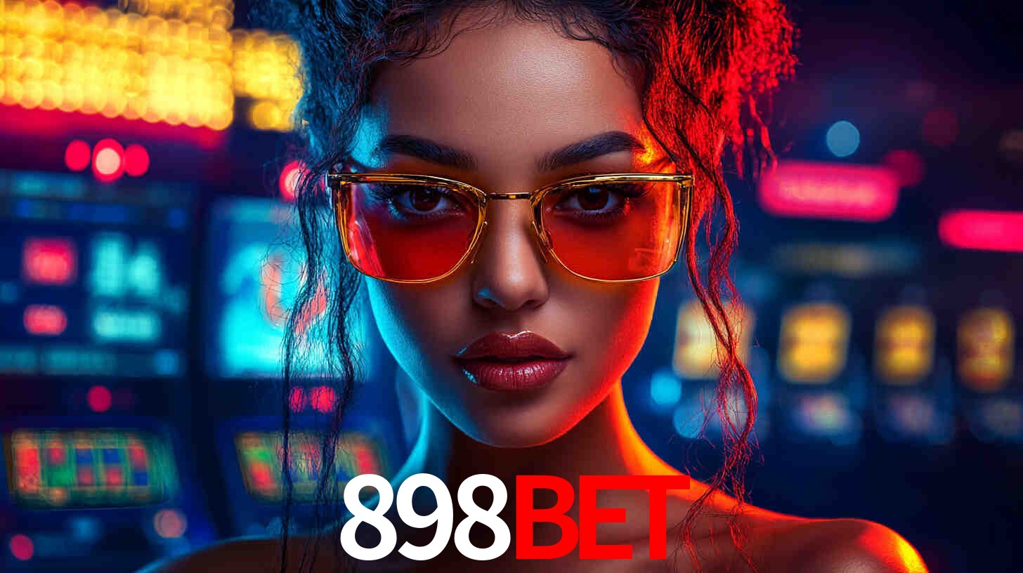 898bet