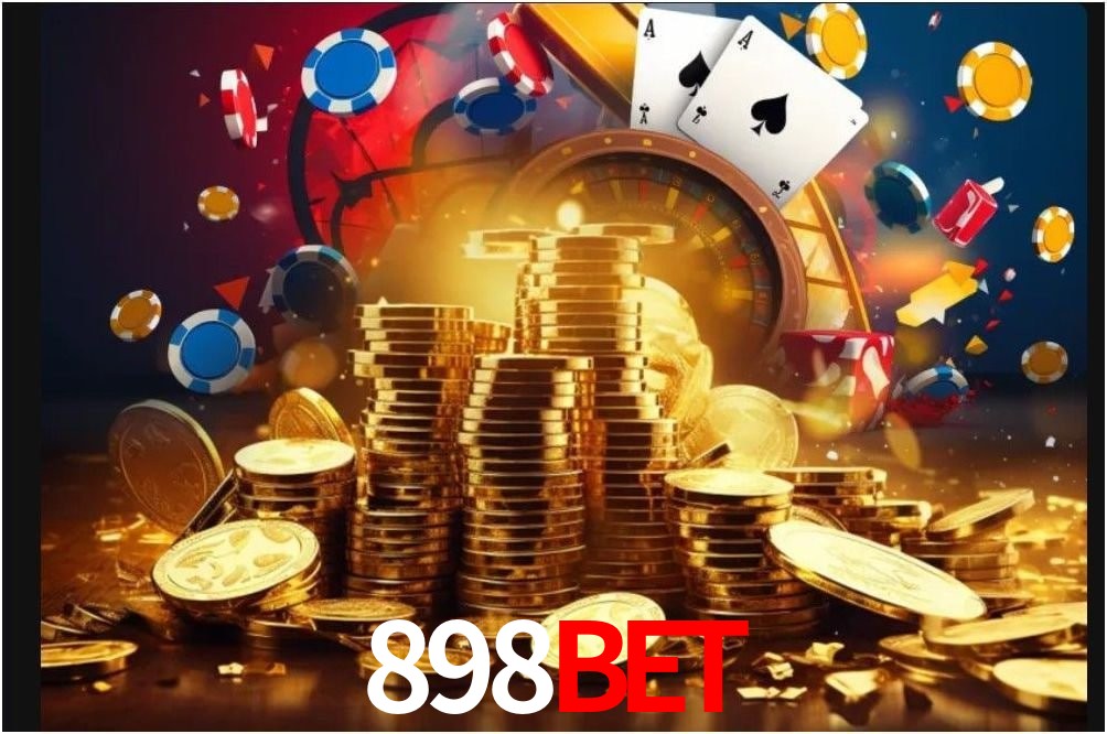 Jogo Spaceman 898bet