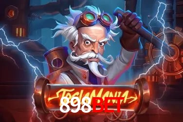 Requisitos do APK da 898bet para Android