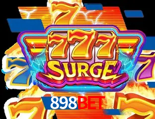 A Emoção da Loteria na 898bet: Uma Chance de Mudança de Vida