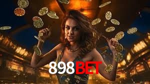 BGaming Live Blackjack