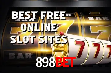 Prosperity Fortune Tree - PG Soft Slot