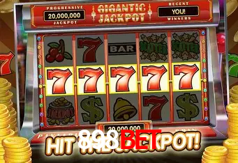 The Great Icescape Slot - PG Soft