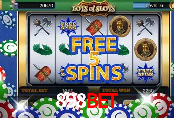 Fortune Tiger Slot