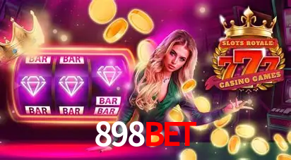 Bikini Paradise Slot - PG Soft