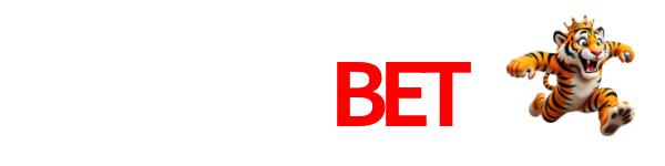 Logo da 898bet